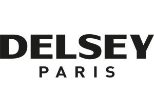 Французские чемоданы Delsey
