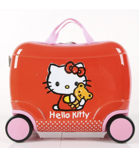 heys-hello-kitty-trunki-hk4012_001