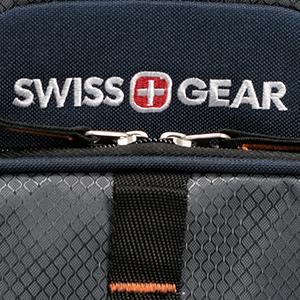 сумка SwissGear Wenger