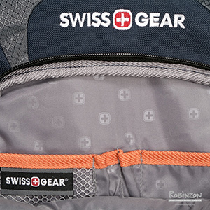 рюкзак SwissGear Wenger