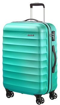 American Tourister Palm Valley