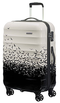 American Tourister Palm Valley