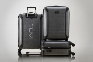 TUMI-Tegra-Lite-Luggage-Collection-1