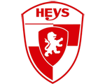 heys_logo