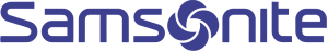 logo-samsonite