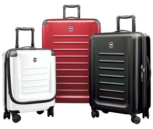 victorinox-spectra2-collection1