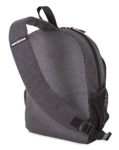 Рюкзак Wenger 2610 Swissgear Mono Sling Bag