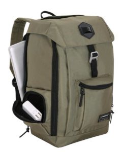 Рюкзак Wenger 5657 Swissgear Backpack